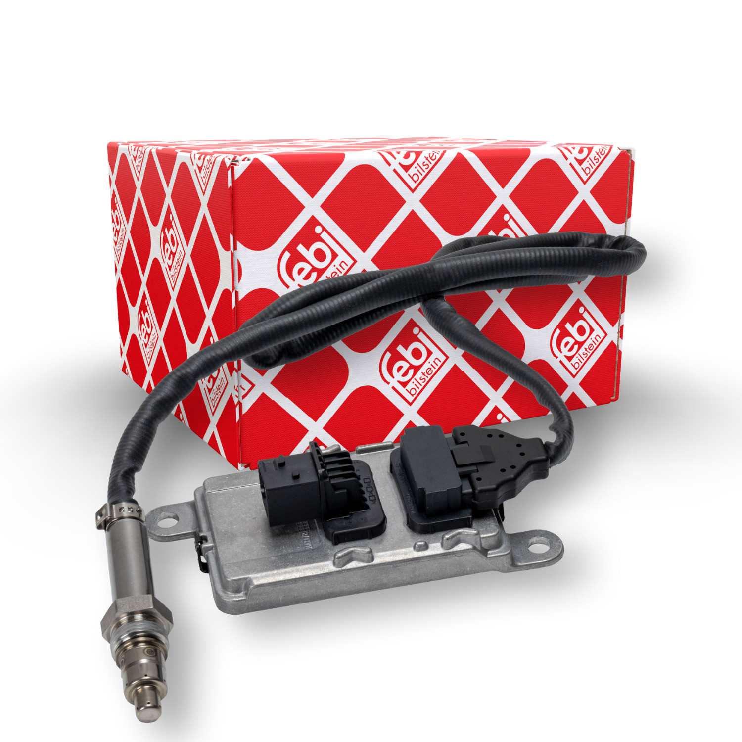 Febi 178606
