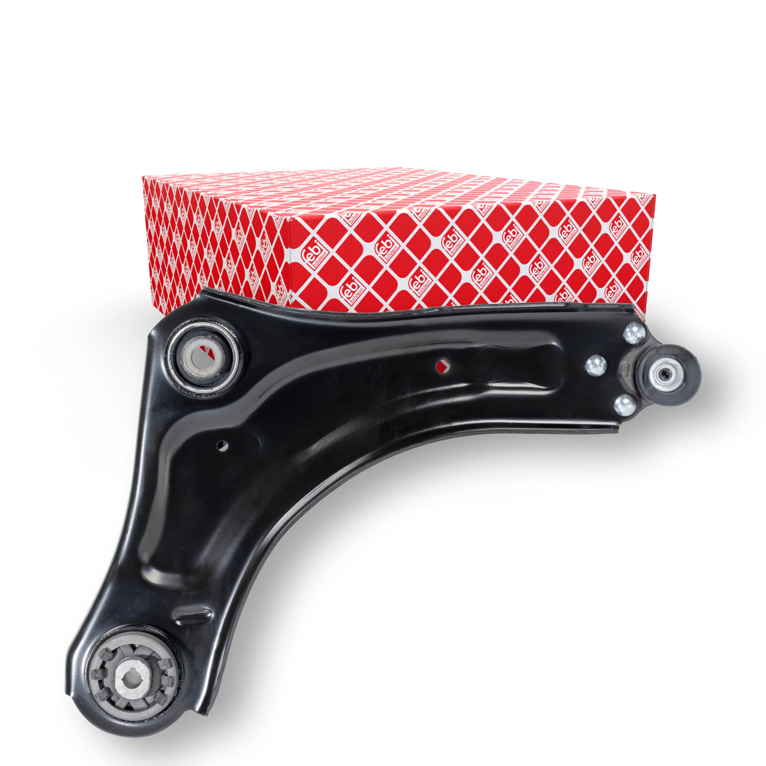 Febi 178613 Wishbone / Suspension Arm