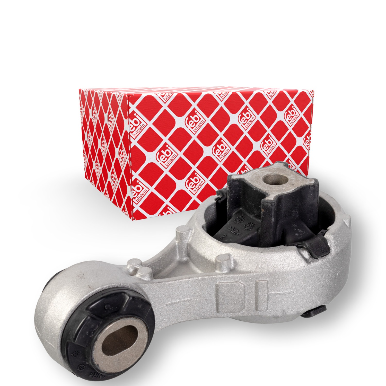 Febi 178621 Engine Mount