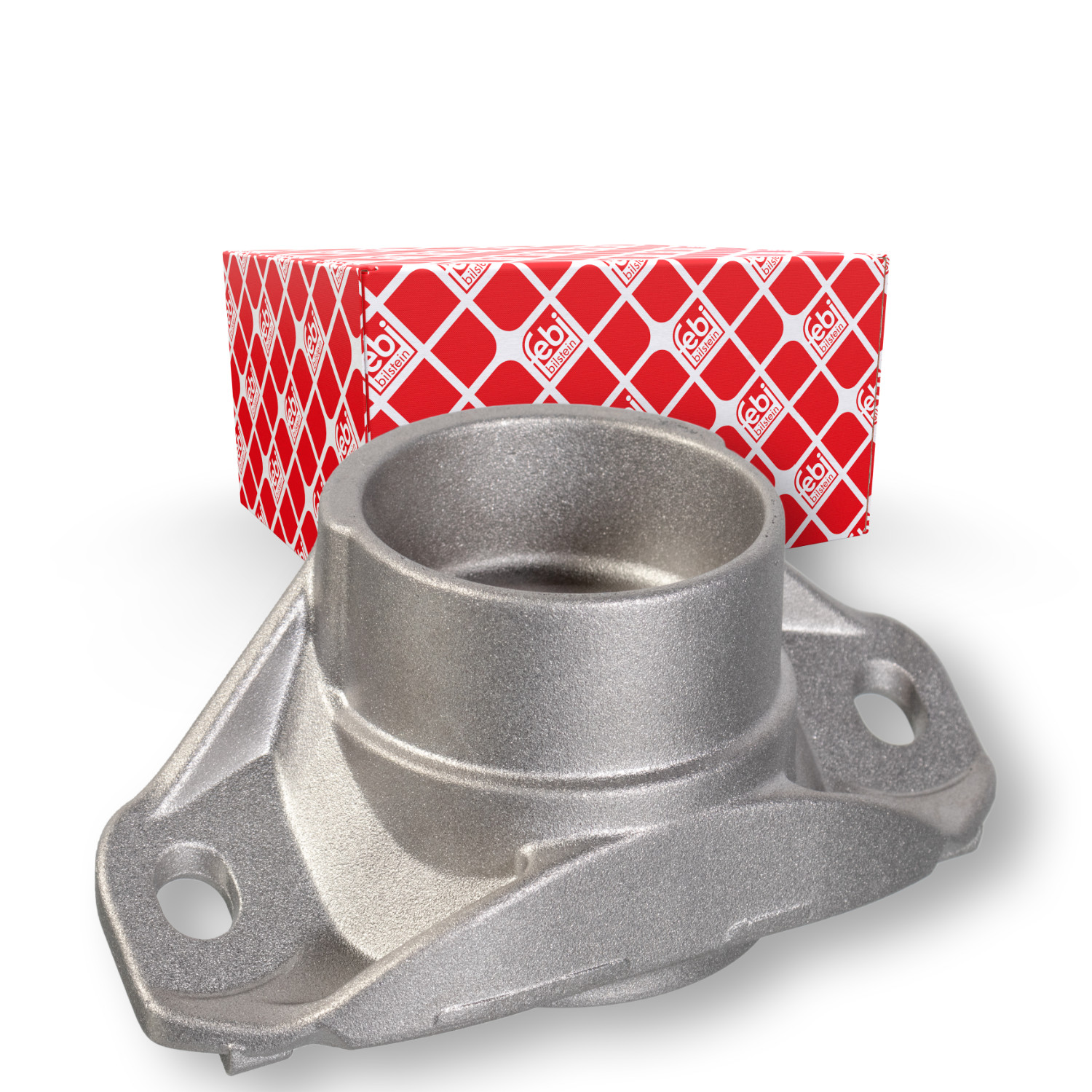 Febi 178627 Top Strut Mounting