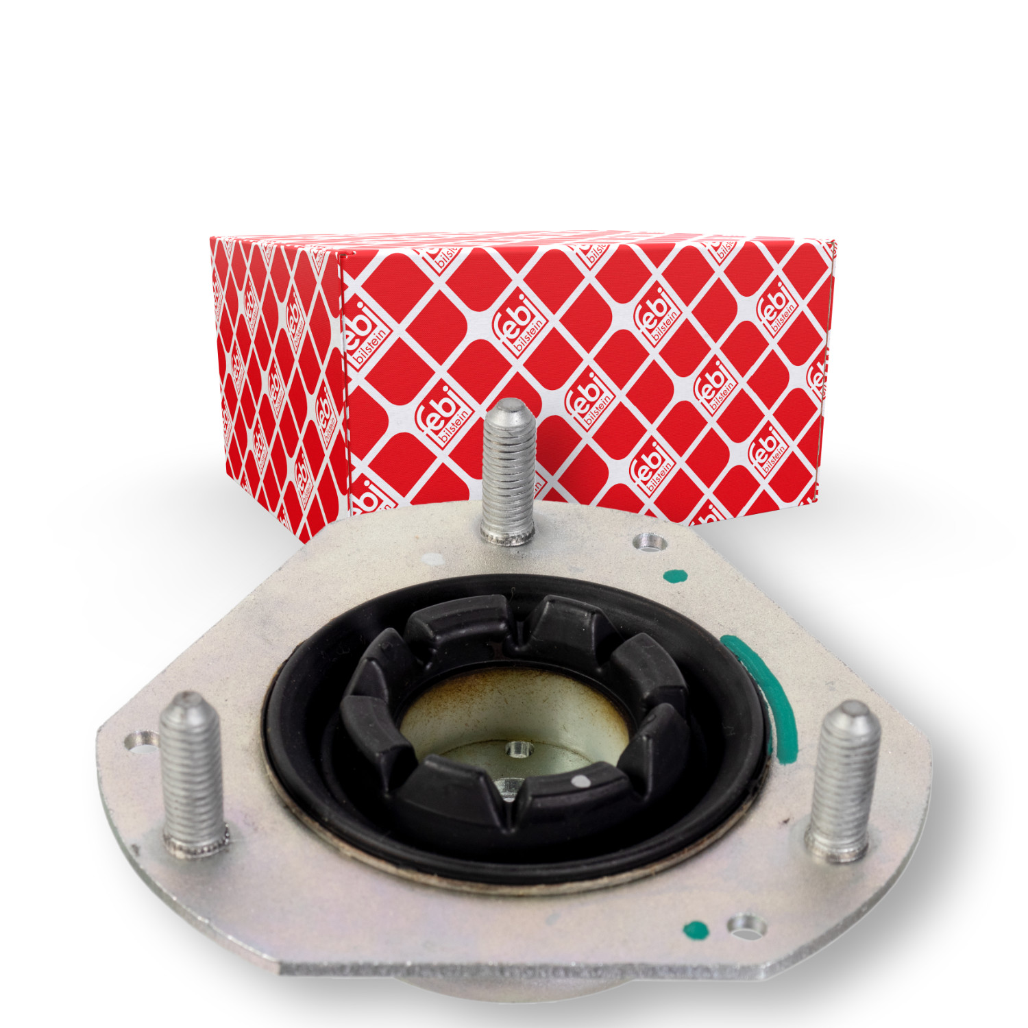 Febi 178628 Top Strut Mounting