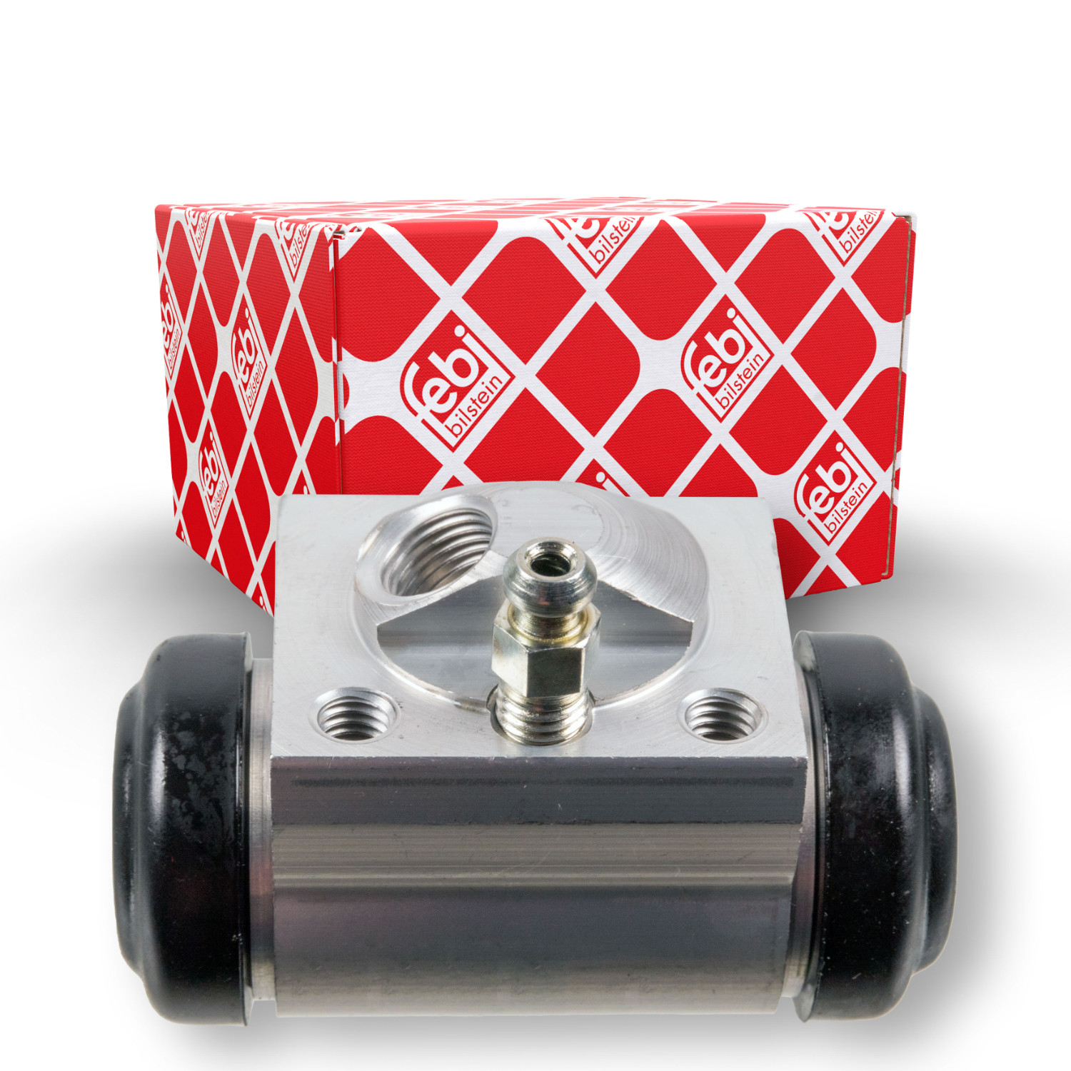 Febi 178638 Wheel Cylinder
