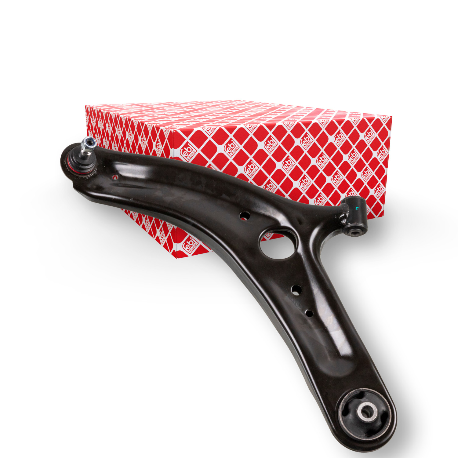 Febi 178644 Wishbone / Suspension Arm