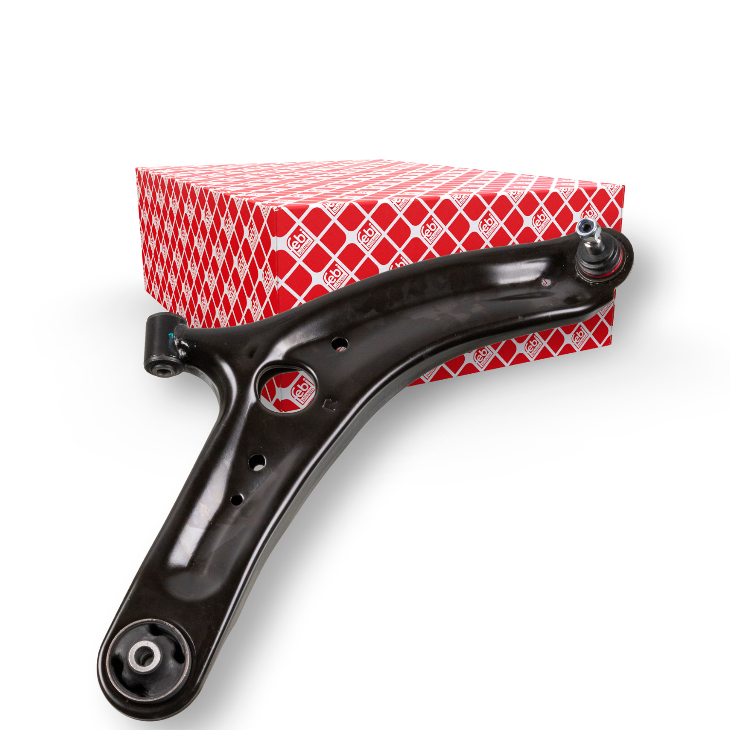 Febi 178645 Wishbone / Suspension Arm