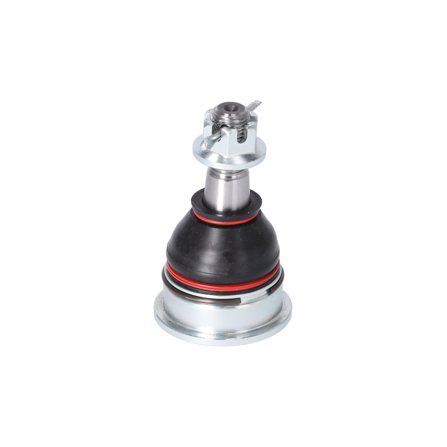 Febi 178646