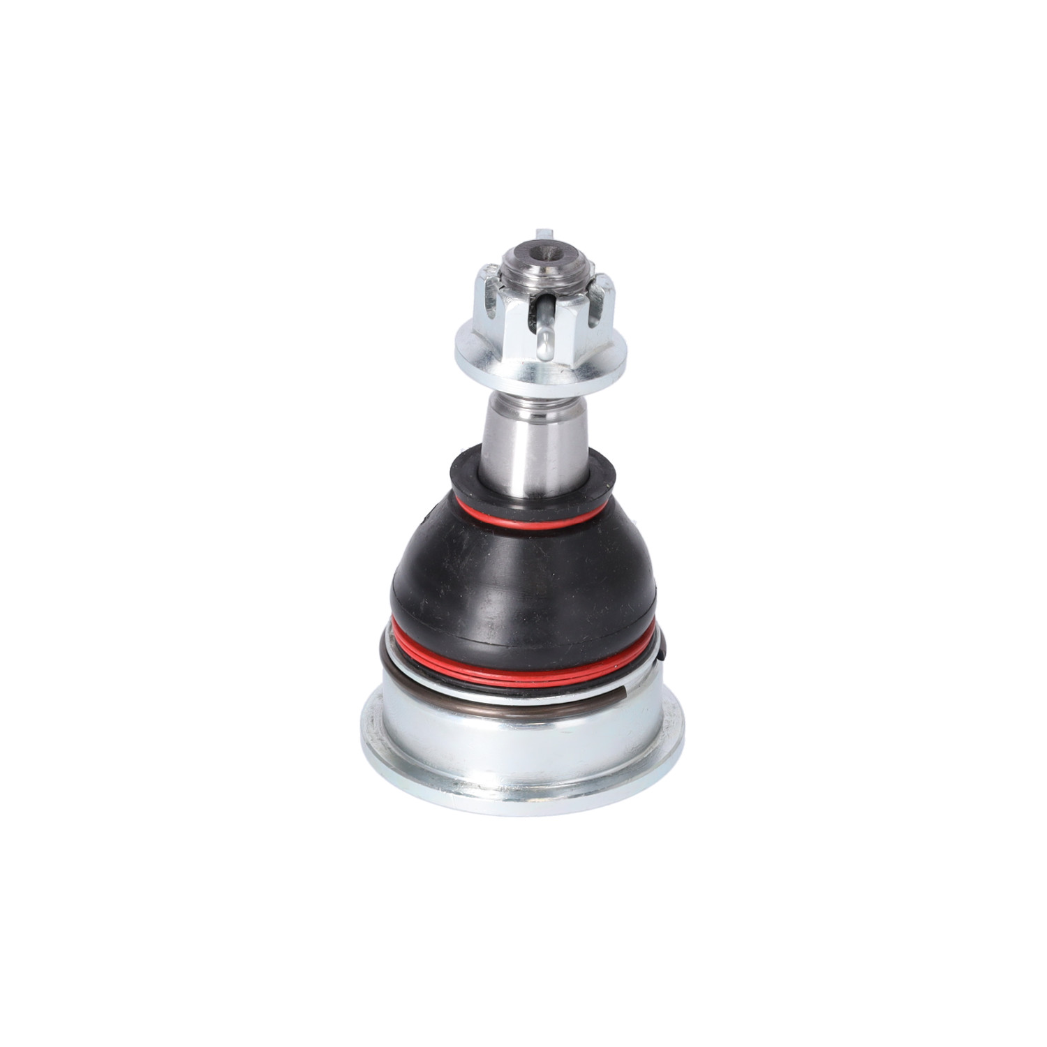 Febi 178646