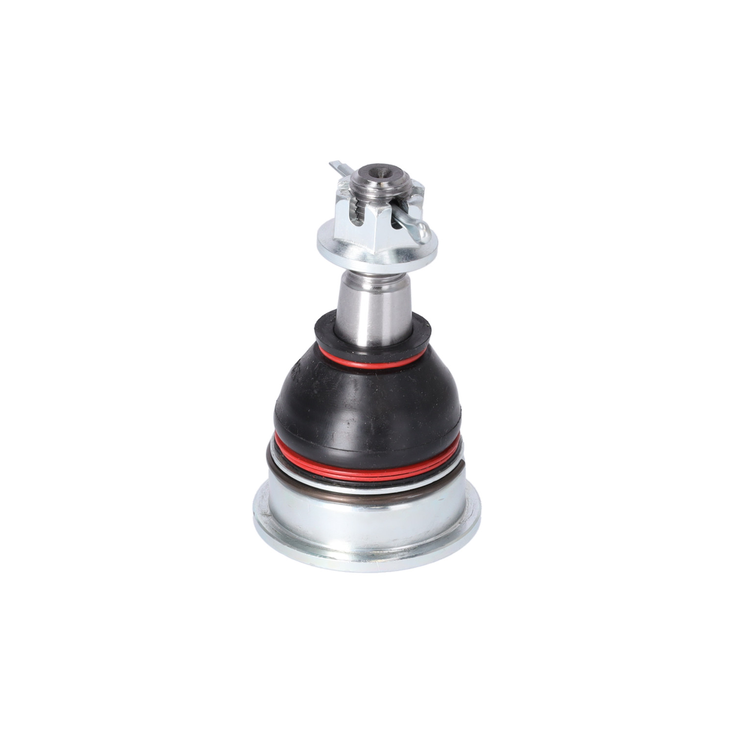 Febi 178646