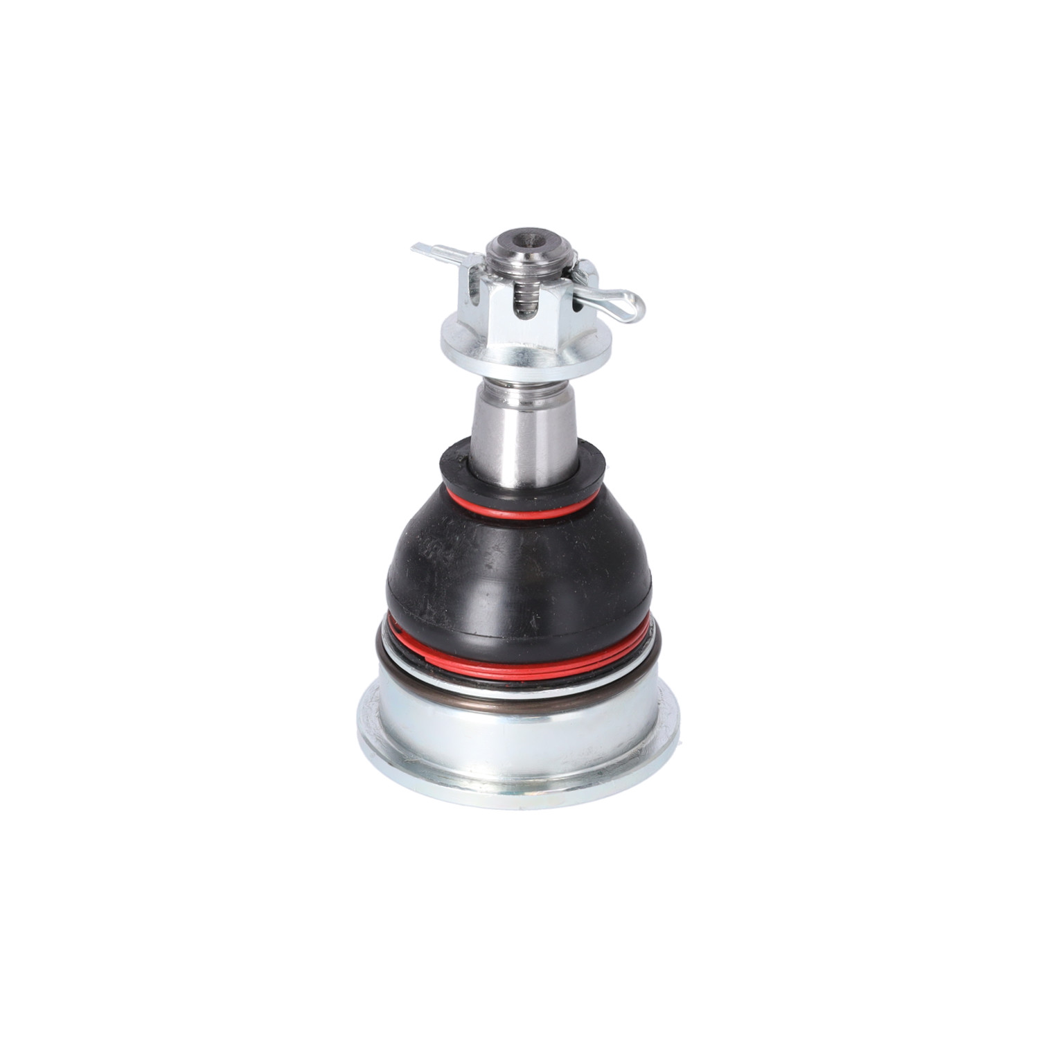 Febi 178646