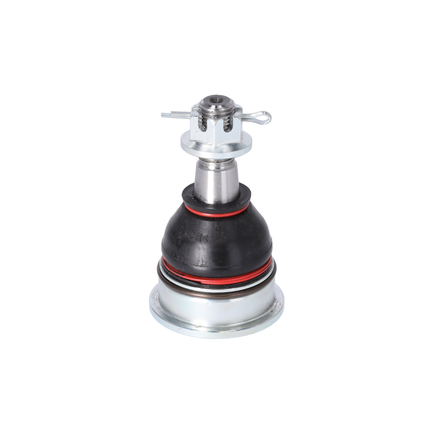 Febi 178646
