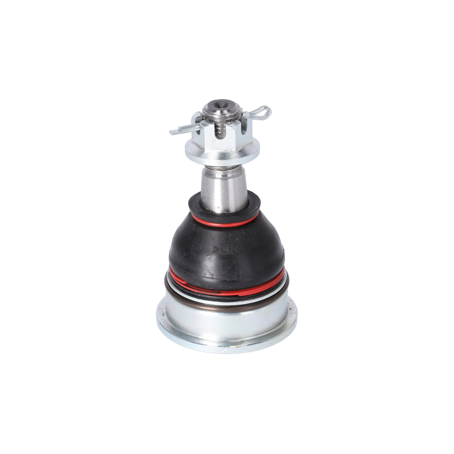 Febi 178646