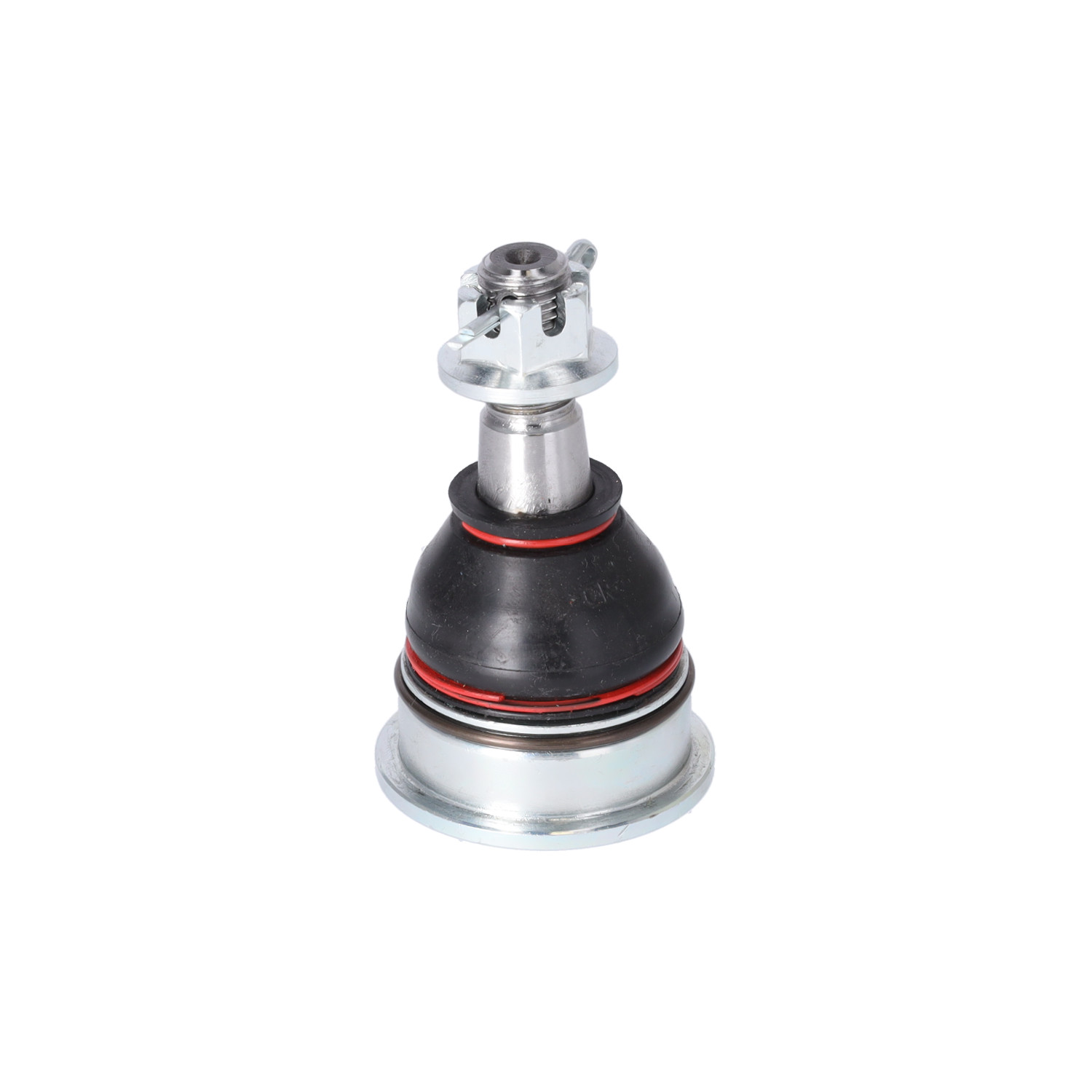Febi 178646