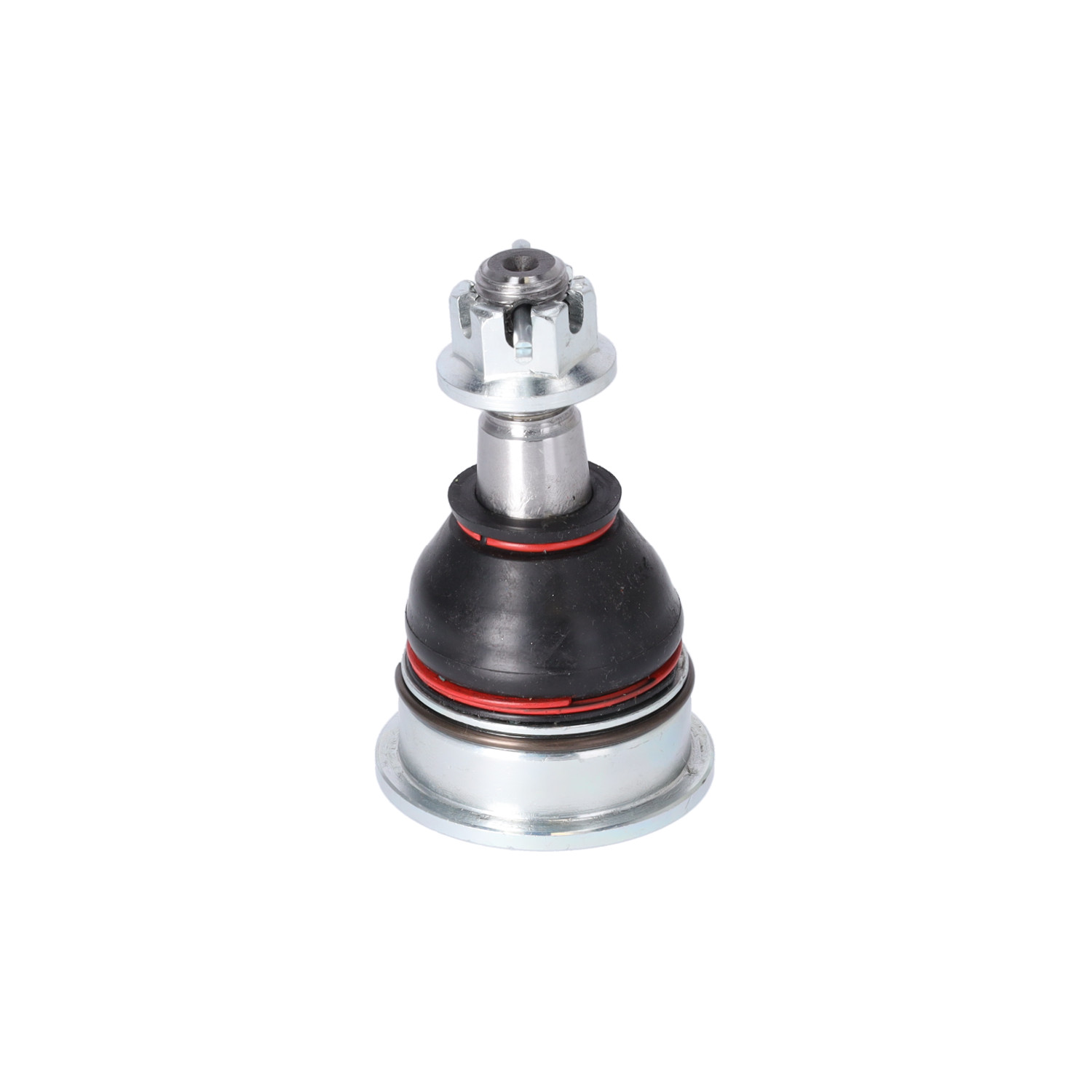 Febi 178646