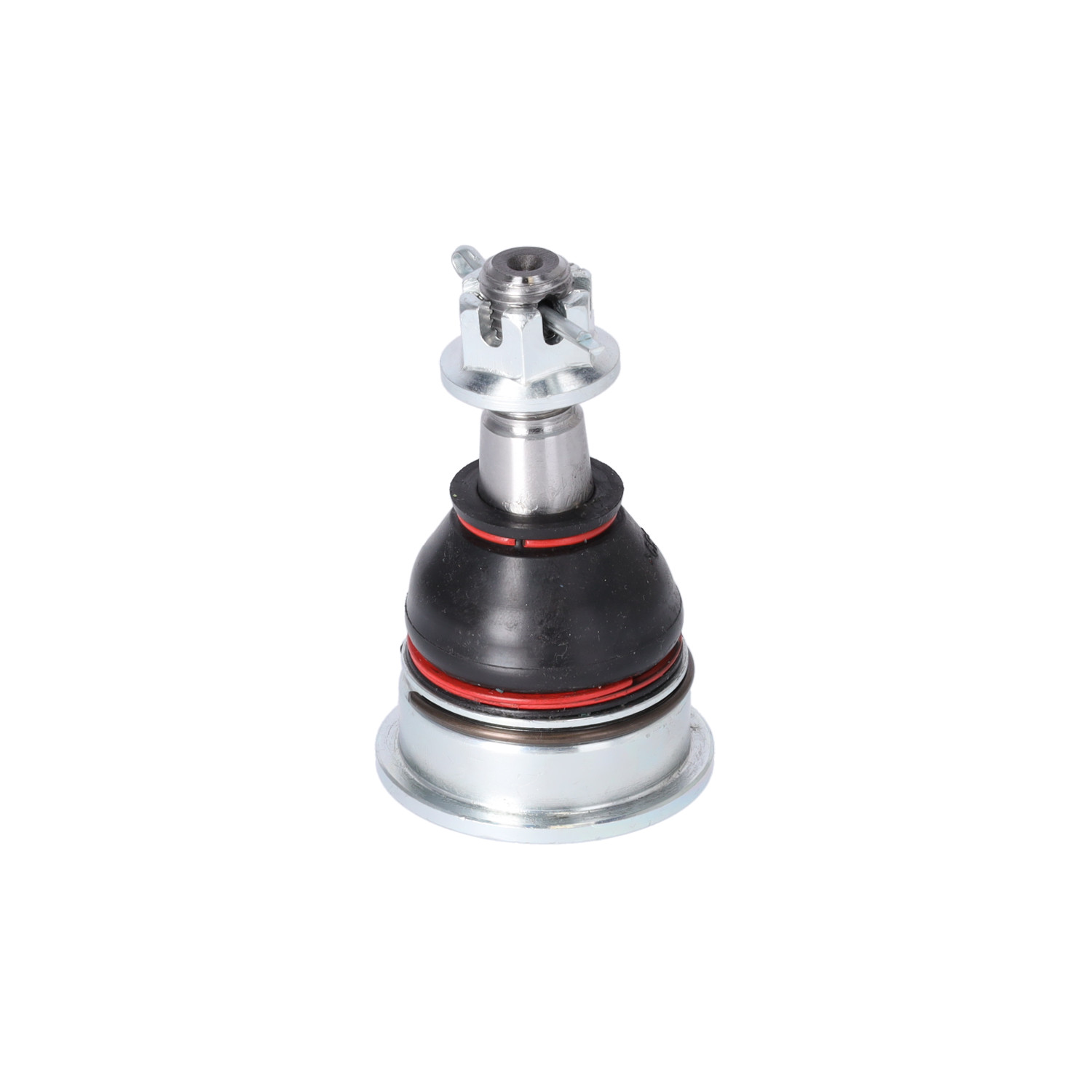 Febi 178646