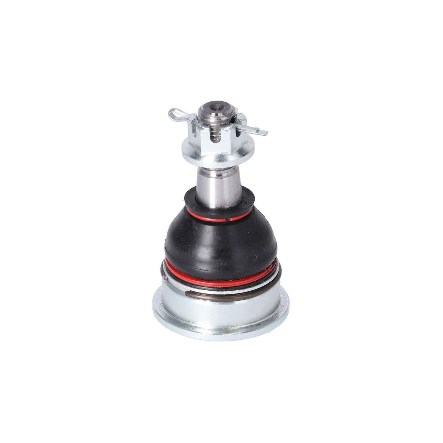 Febi 178646