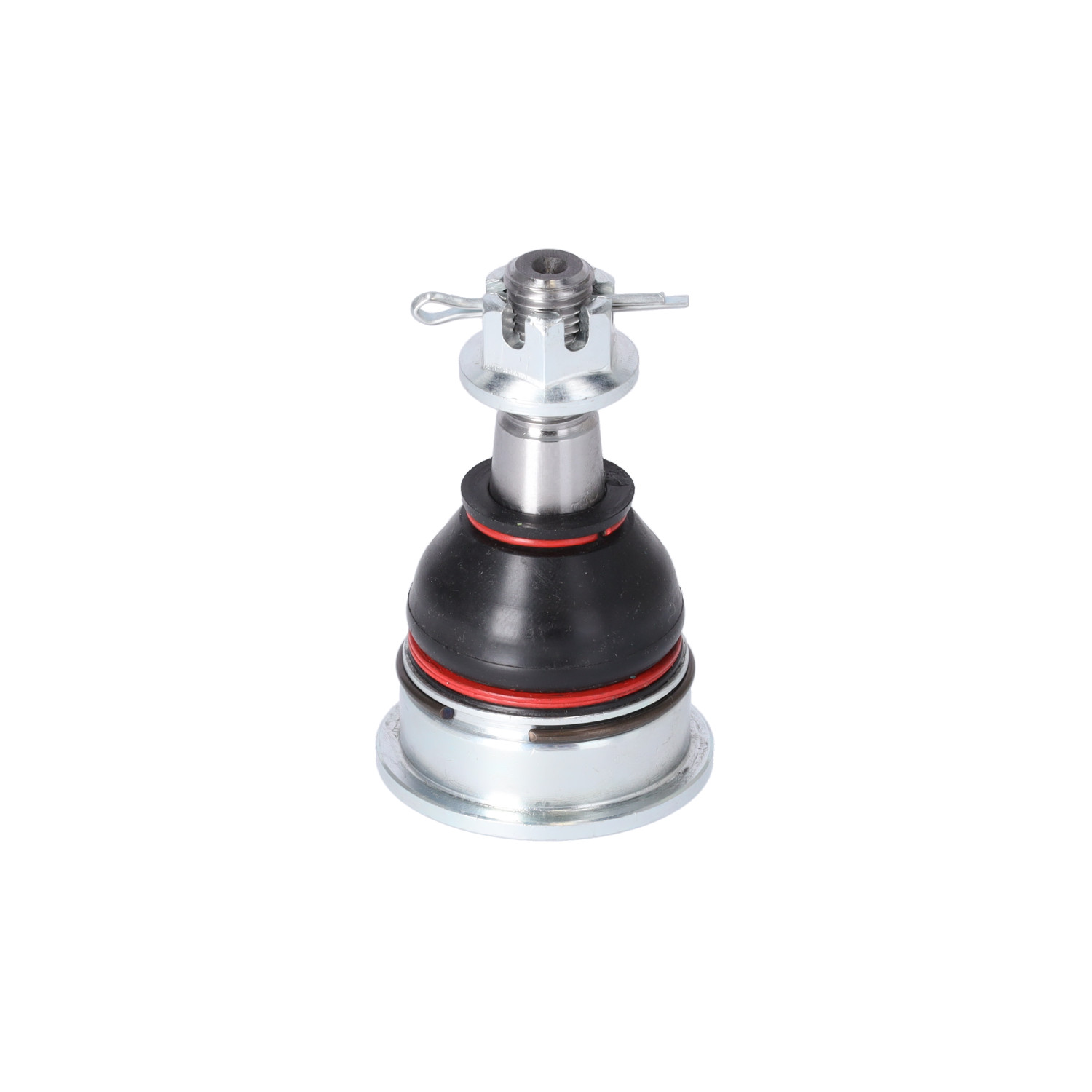 Febi 178646