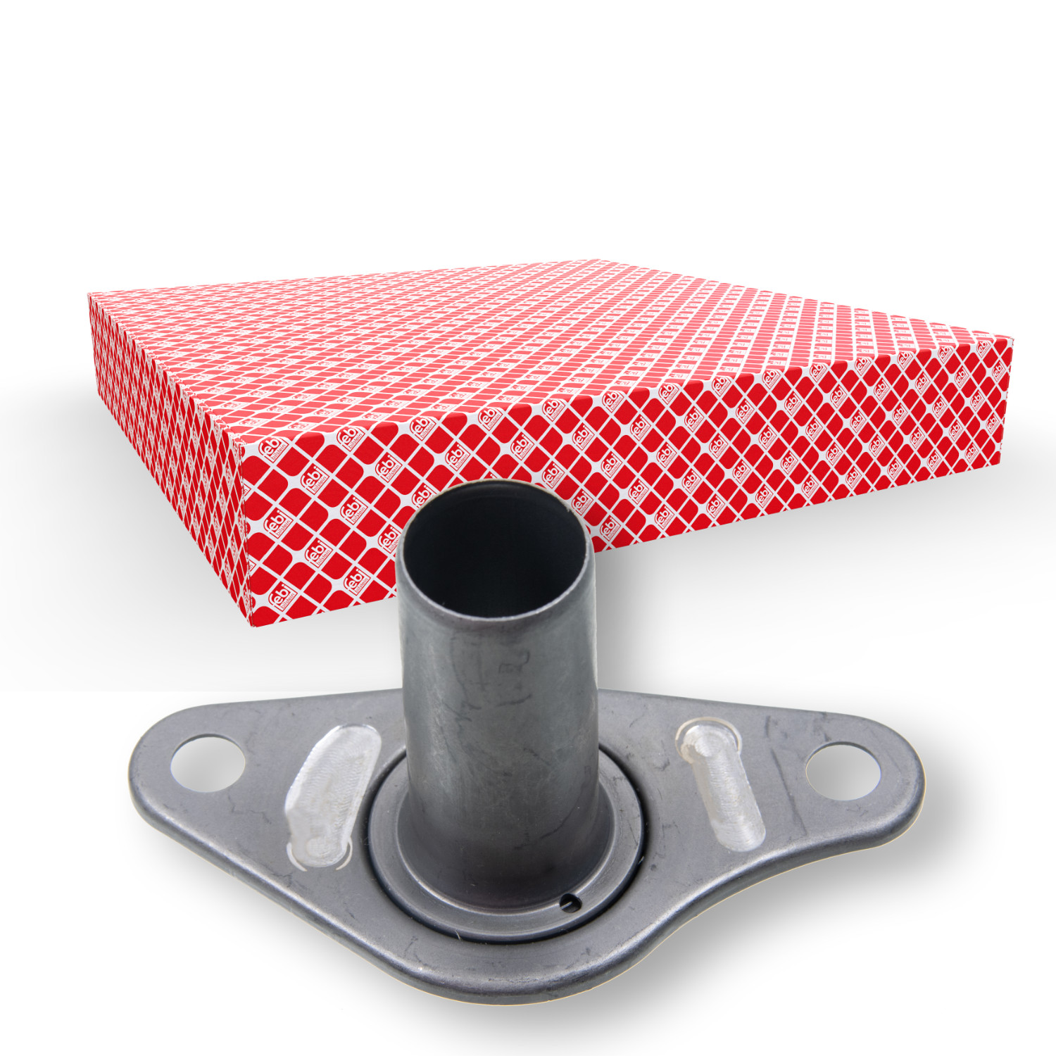 Febi 178654 Clutch Guide Tube
