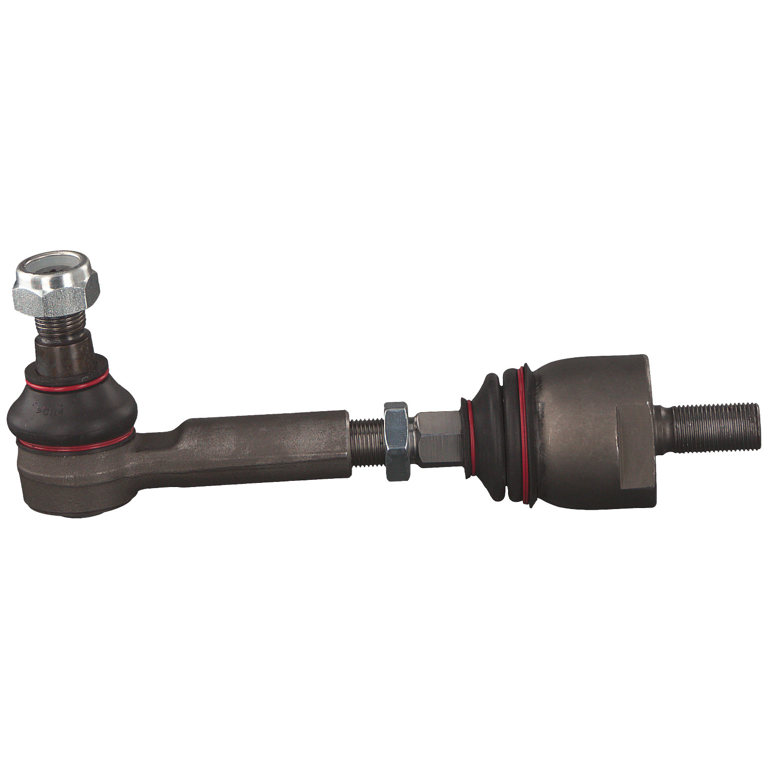 Febi 178671