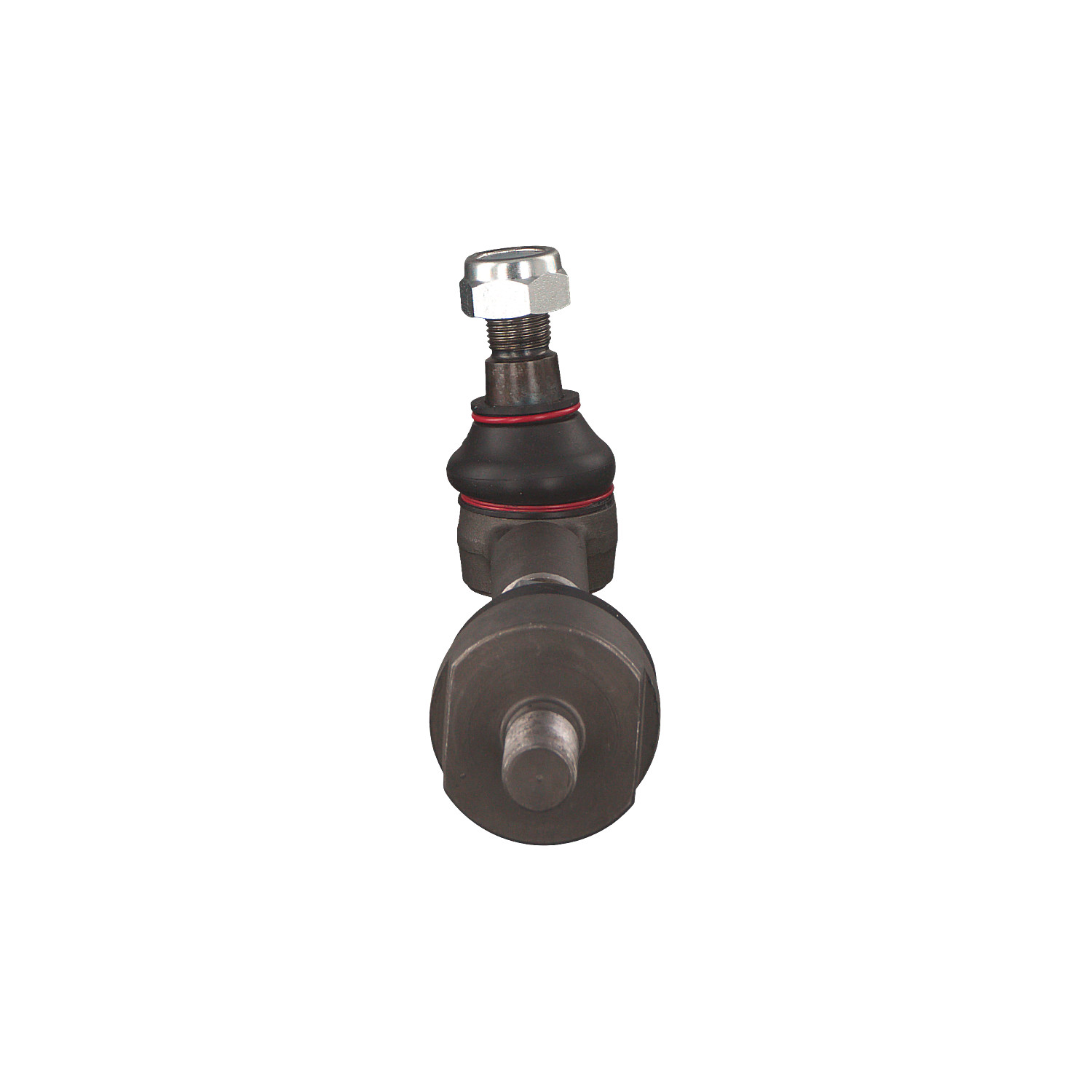 Febi 178671