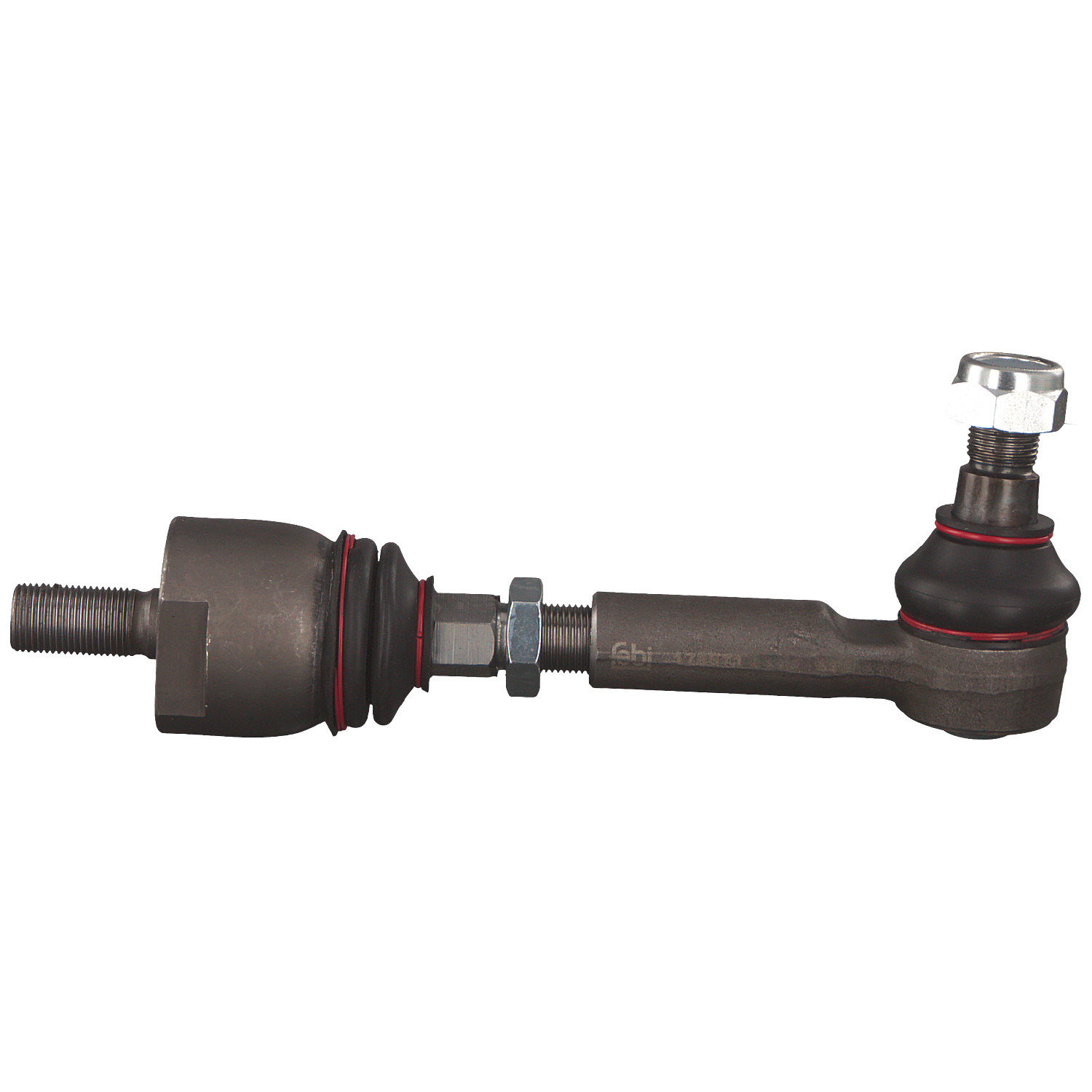 Febi 178671