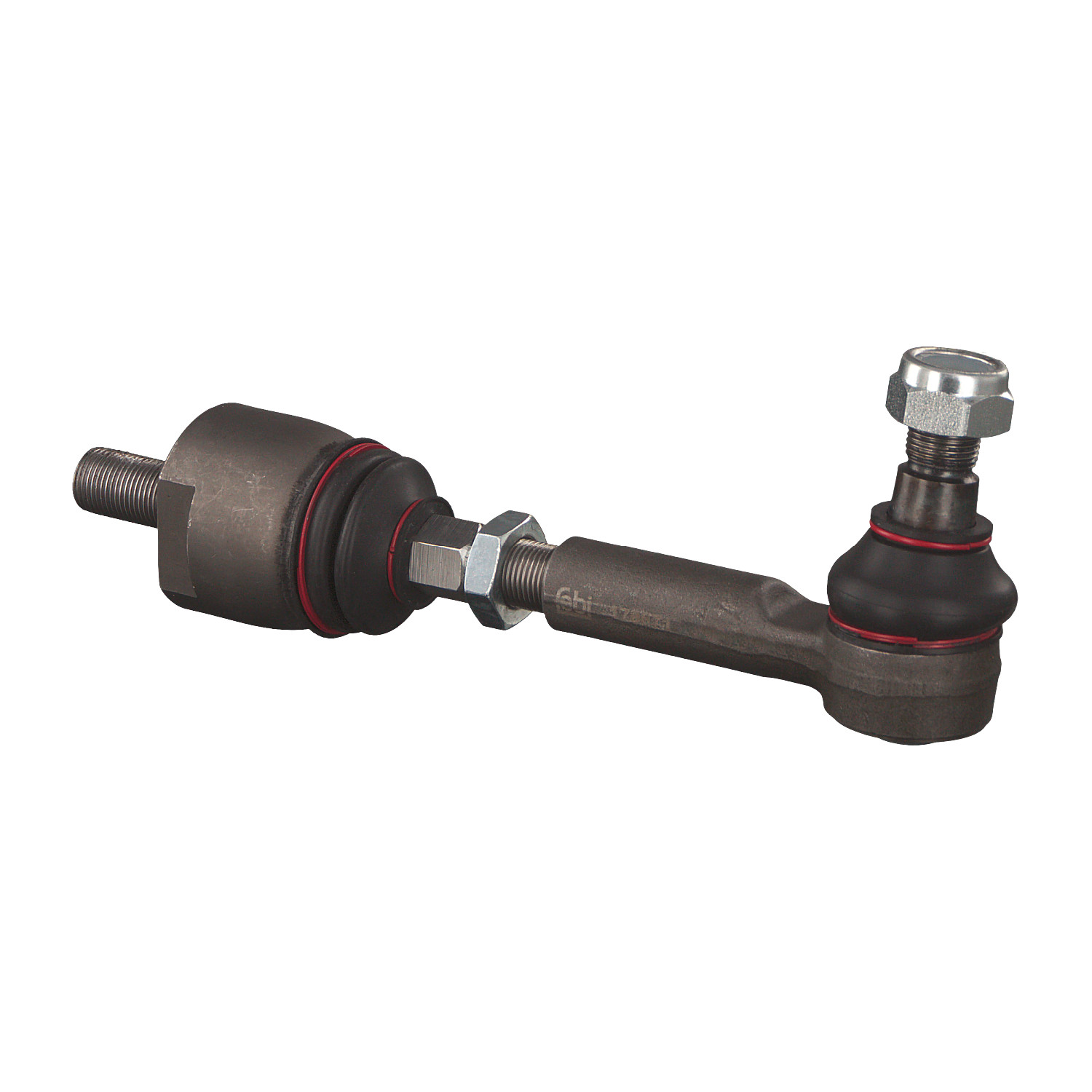 Febi 178671