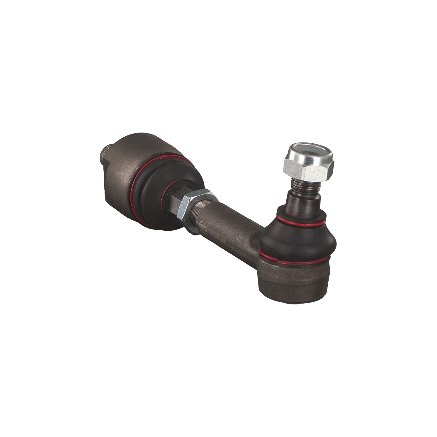 Febi 178671
