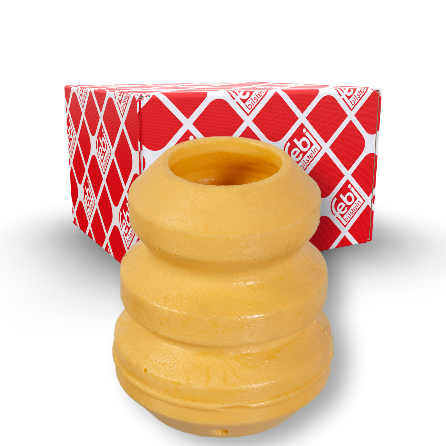 Febi 178695 Suspension Buffer