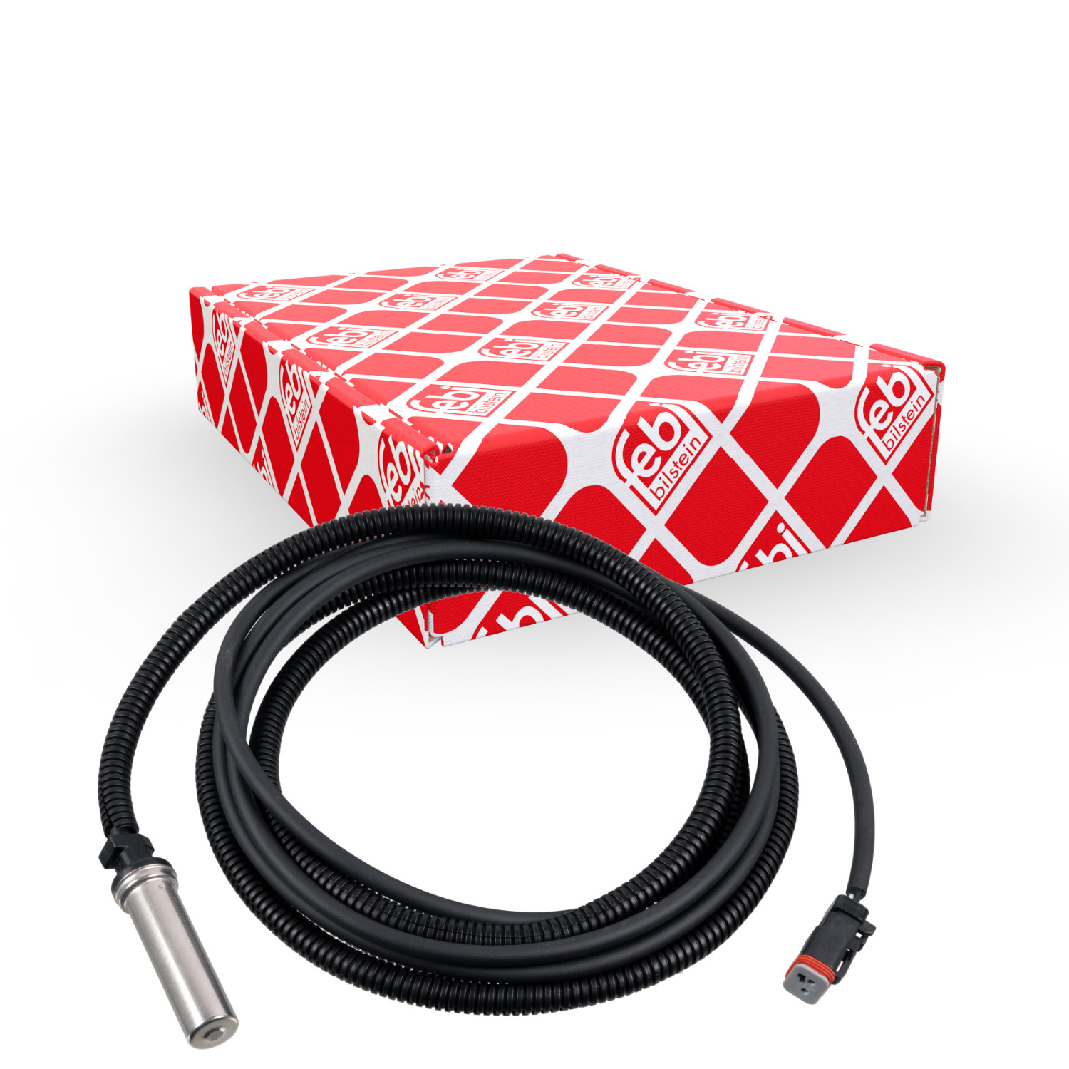 Febi 178719 ABS Sensor