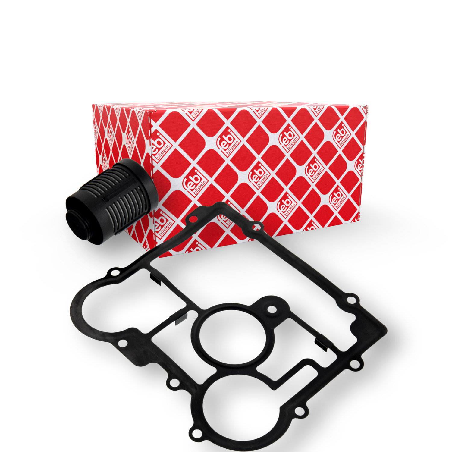 Febi 178724