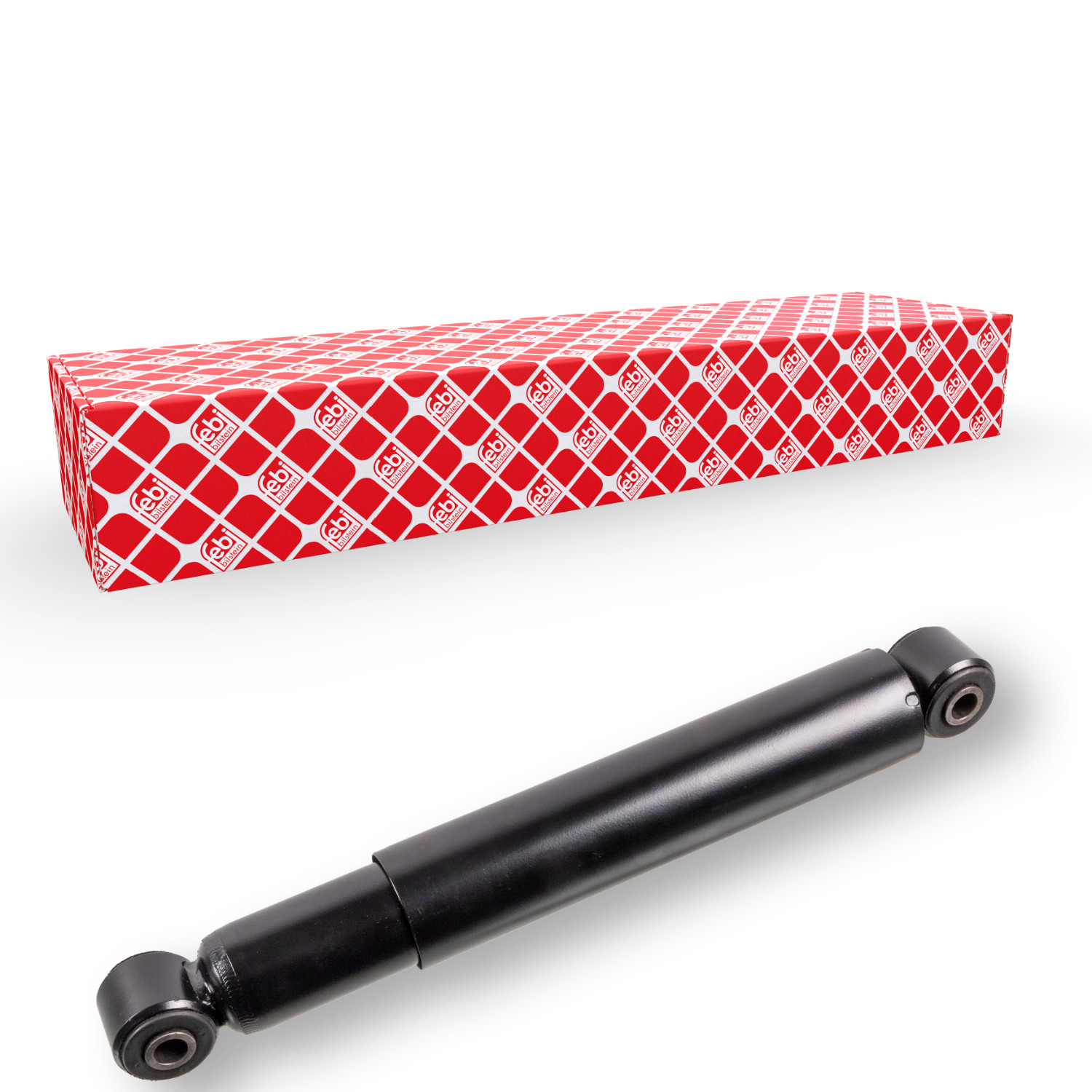 Febi 178730