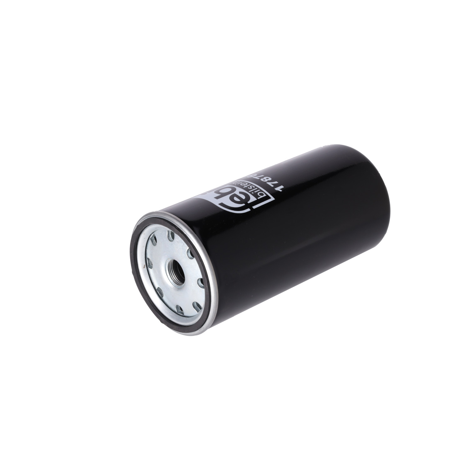 Febi 178766