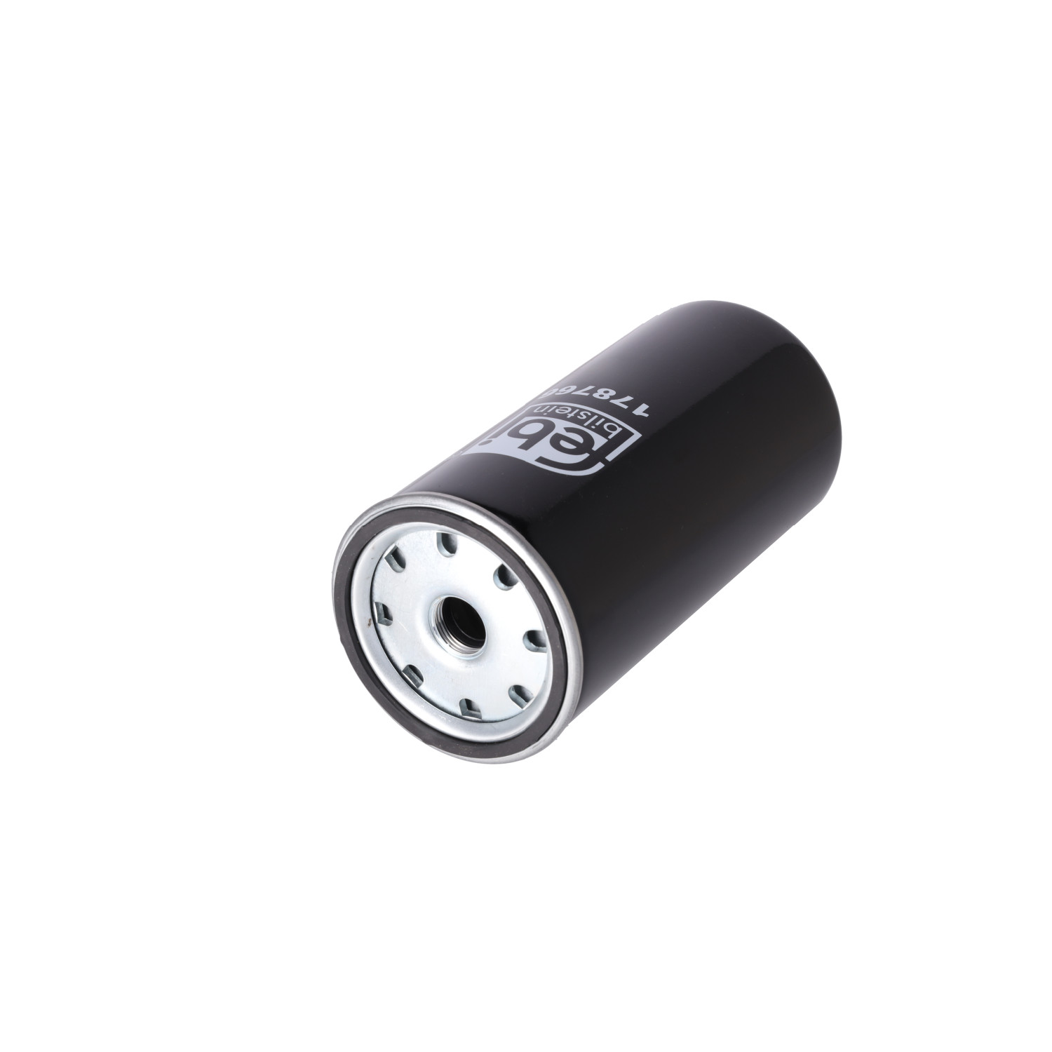 Febi 178766