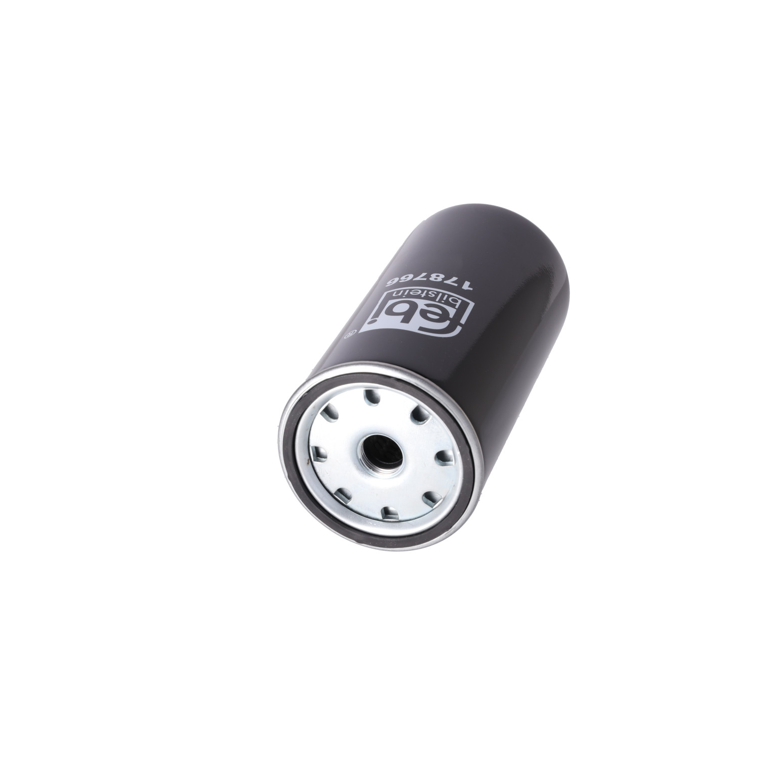 Febi 178766