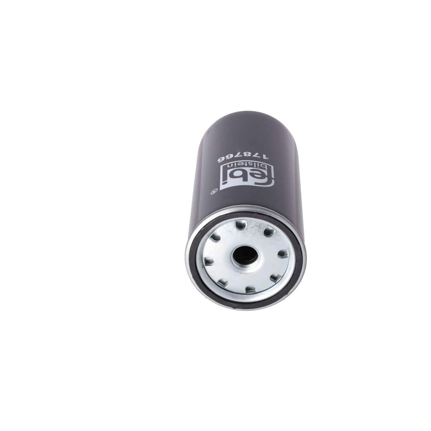 Febi 178766