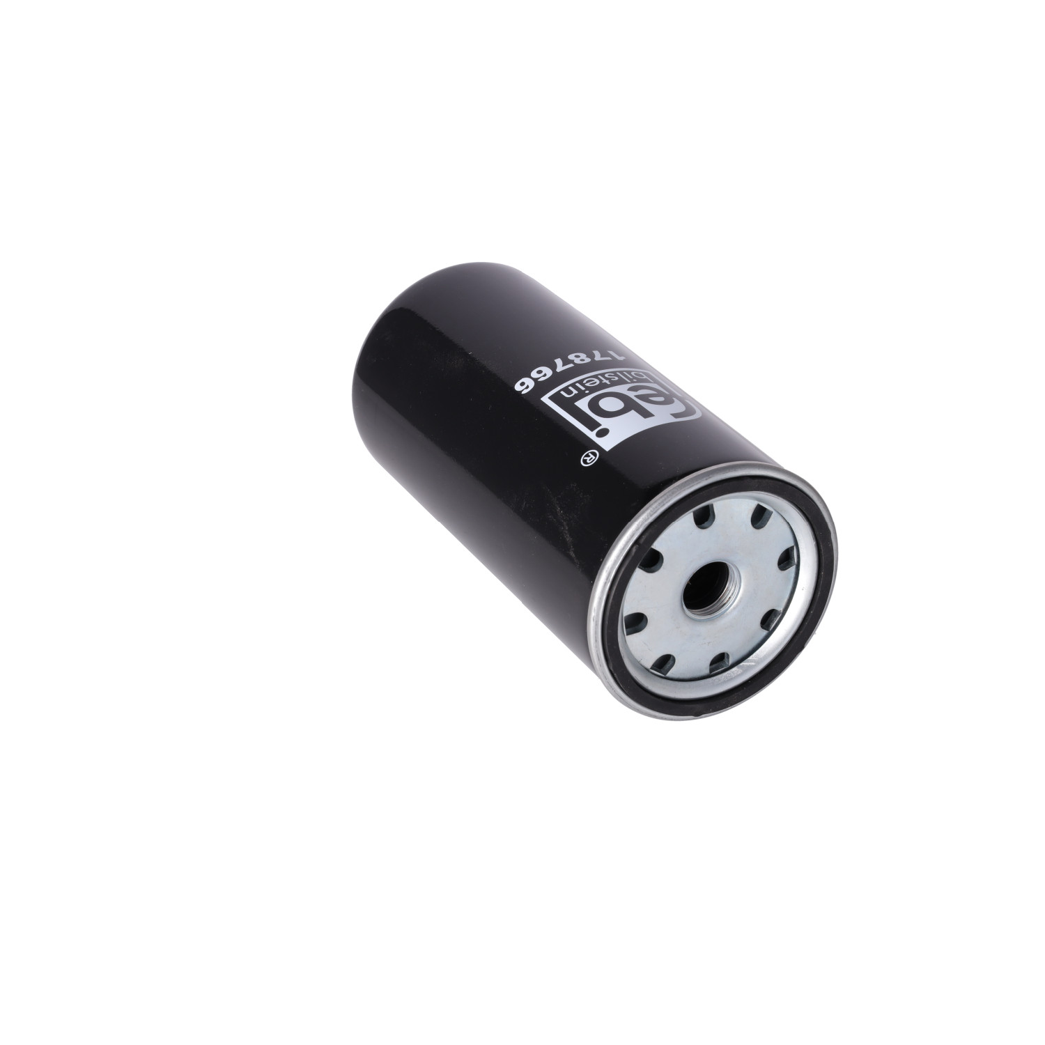 Febi 178766
