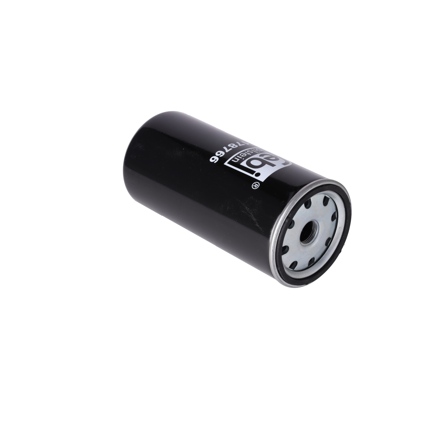 Febi 178766