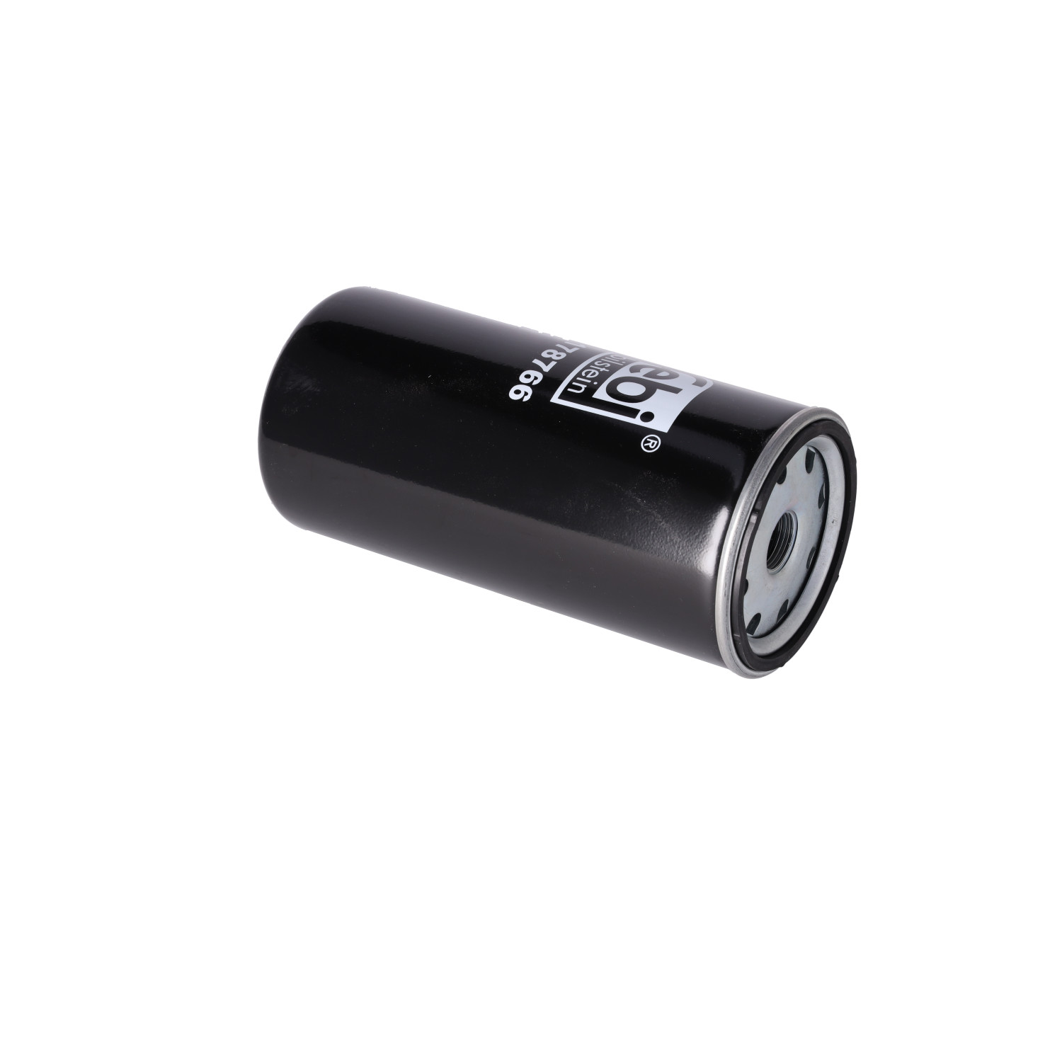 Febi 178766