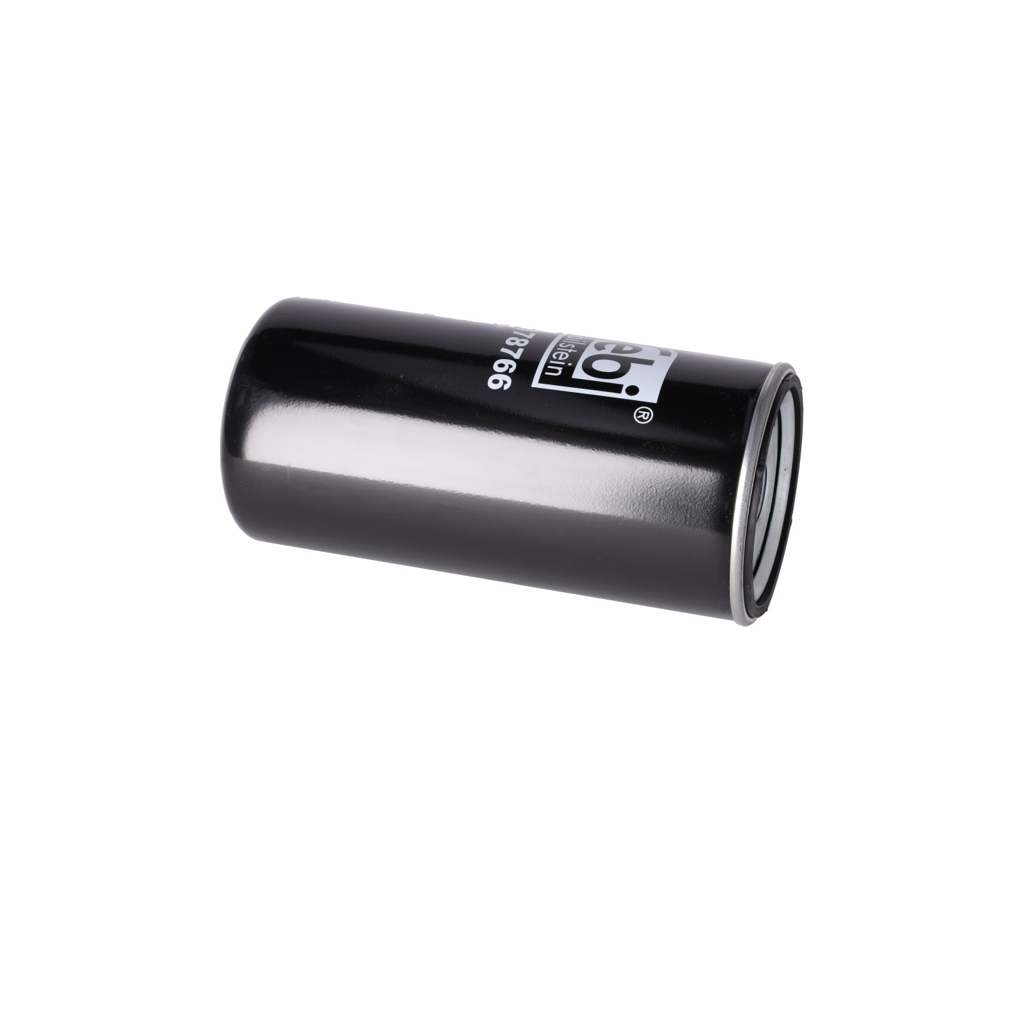 Febi 178766