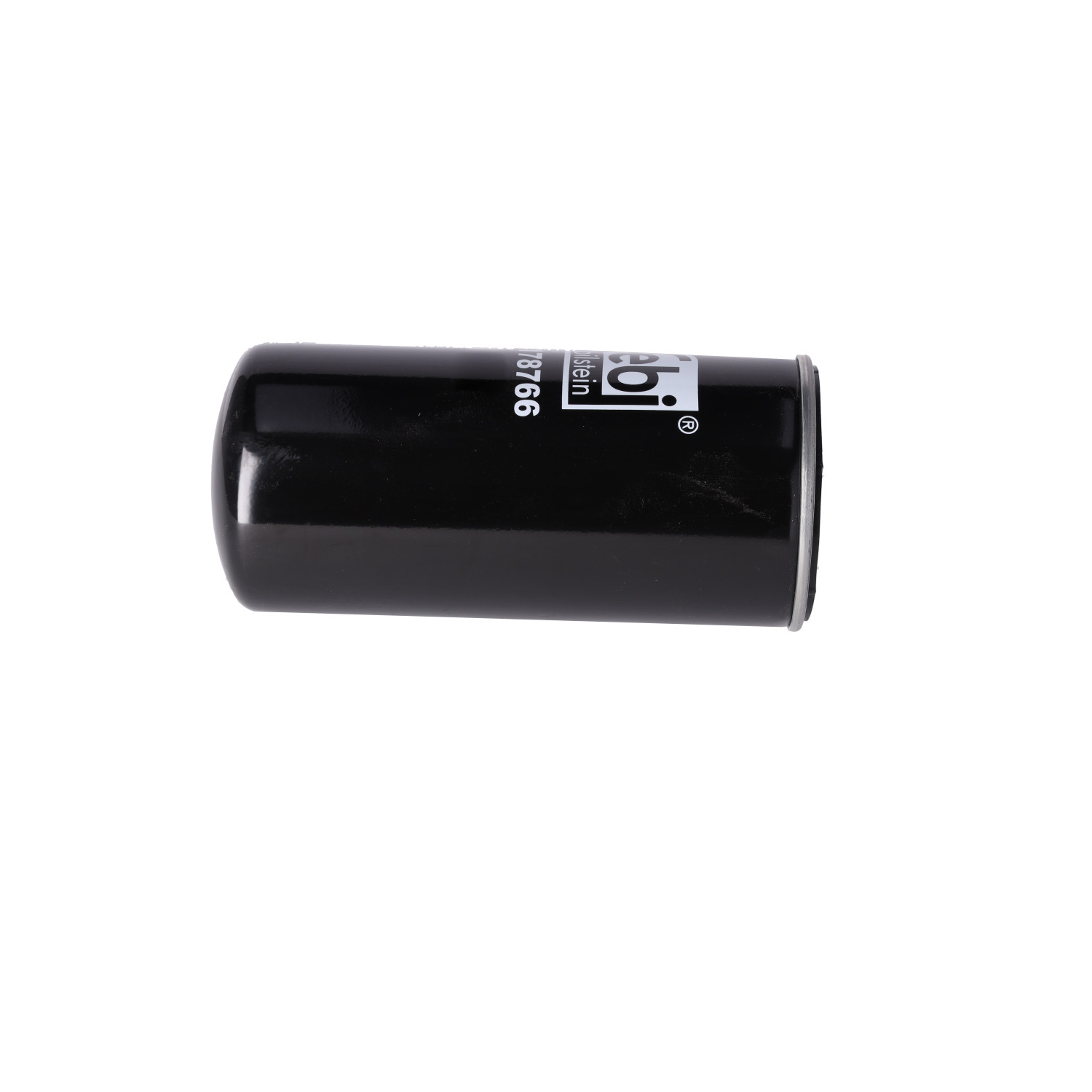 Febi 178766