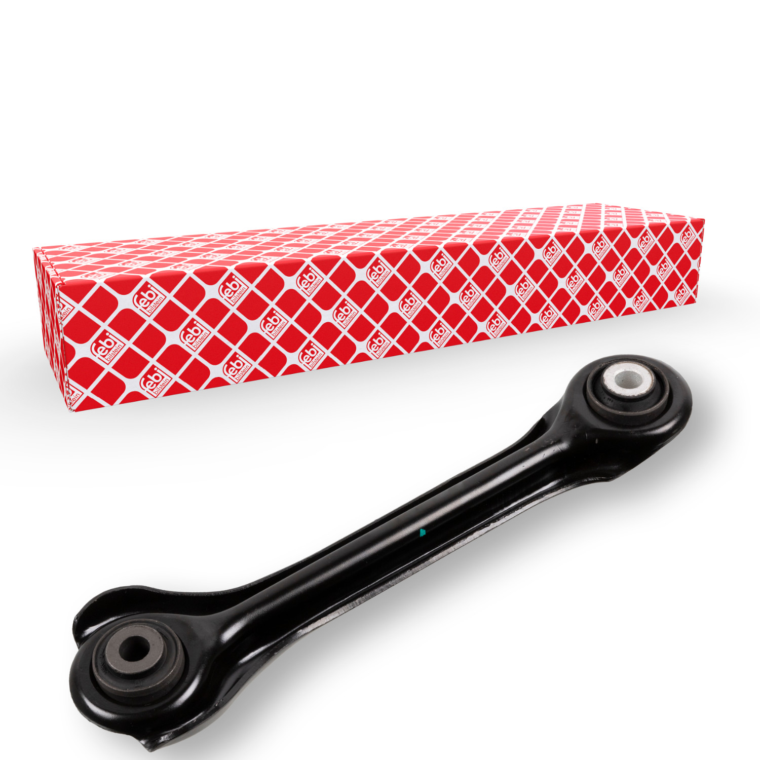 Febi 178812 Wishbone / Suspension Arm