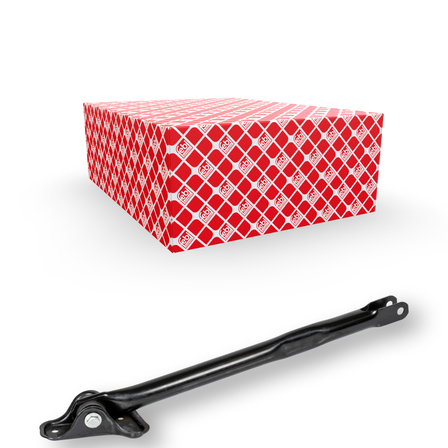 Febi 178817 Wishbone / Suspension Arm