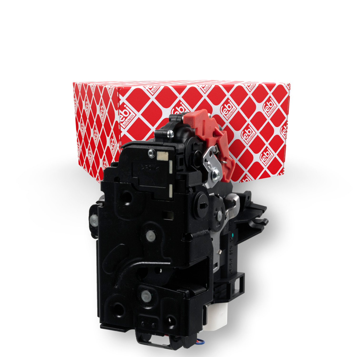 Febi 178832 Door Lock