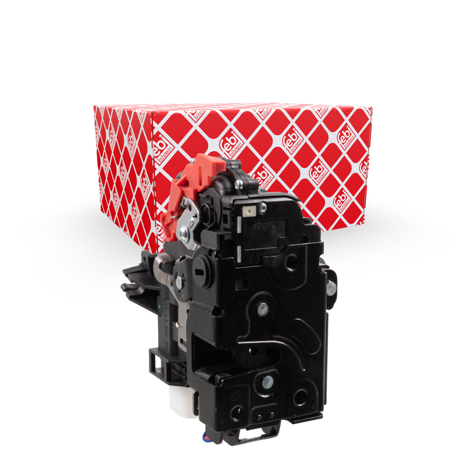 Febi 178833 Door Lock