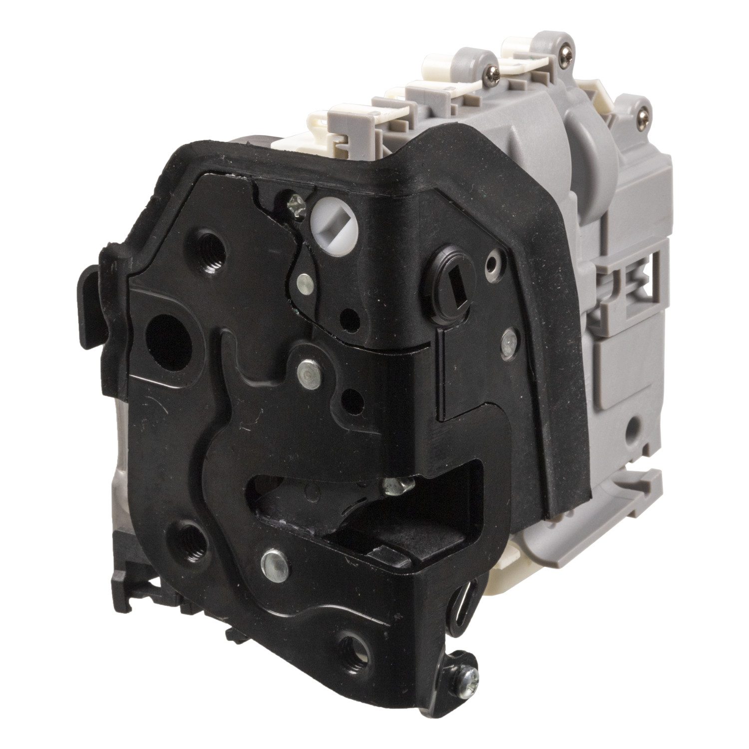 Febi 178834 Door Lock