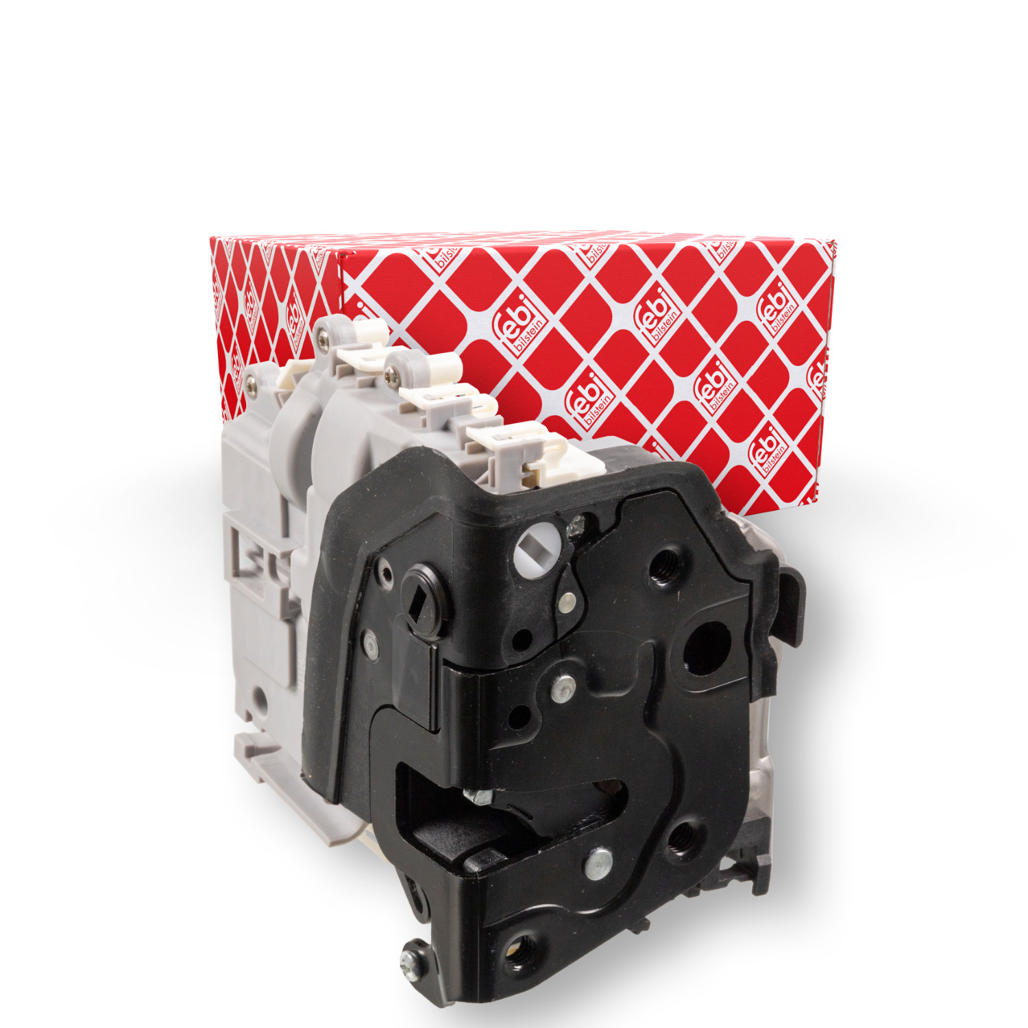 Febi 178835 Door Lock