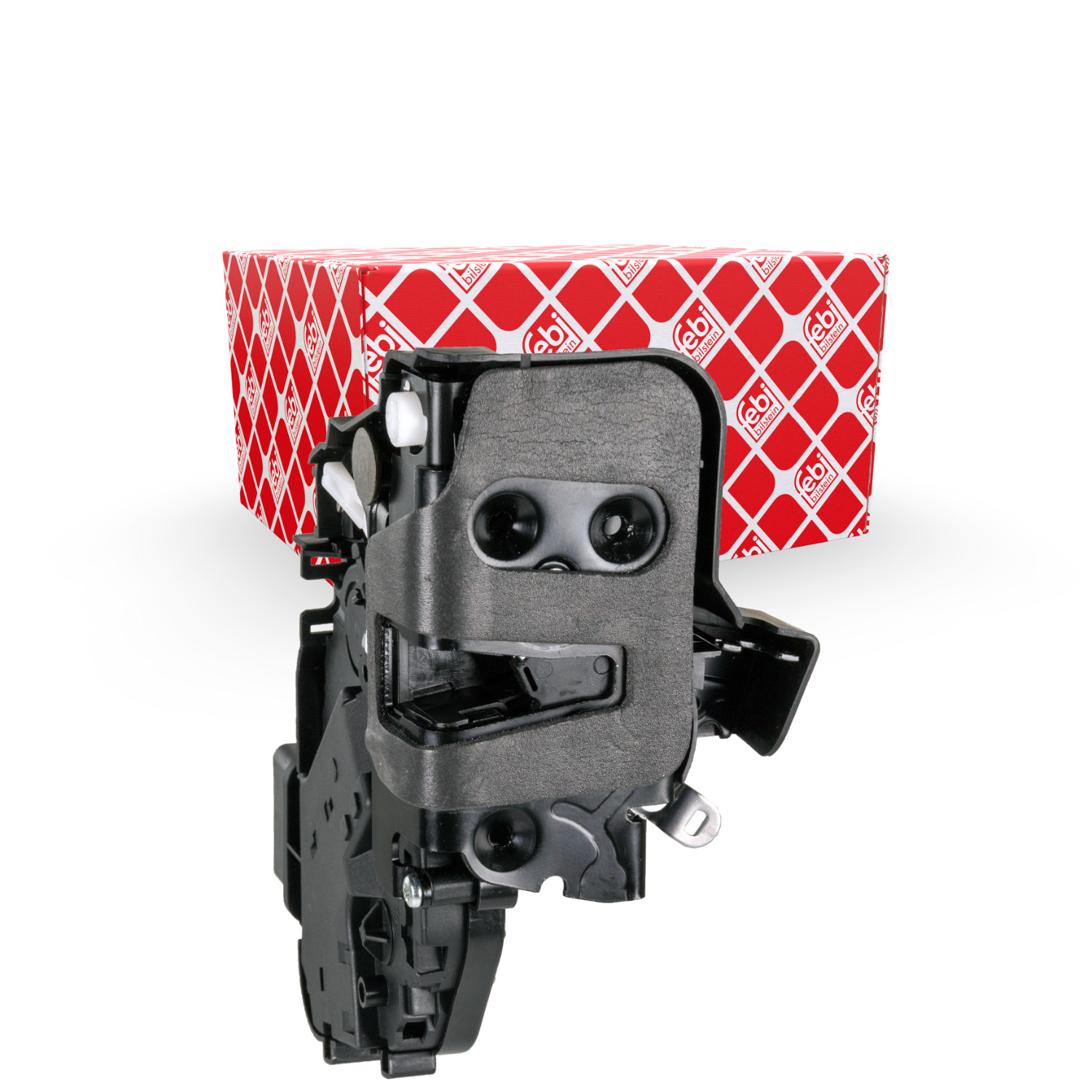 Febi 178836 Door Lock