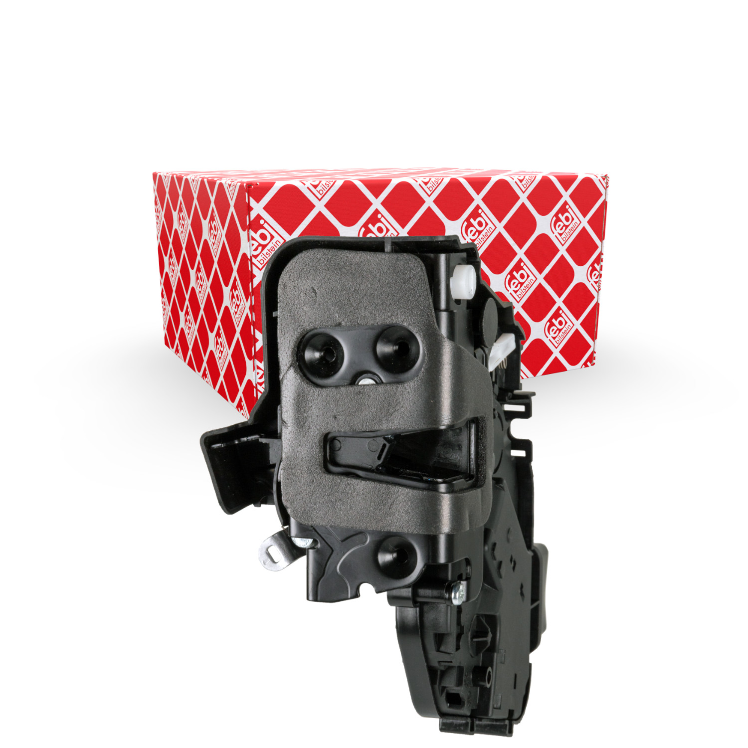 Febi 178837 Door Lock