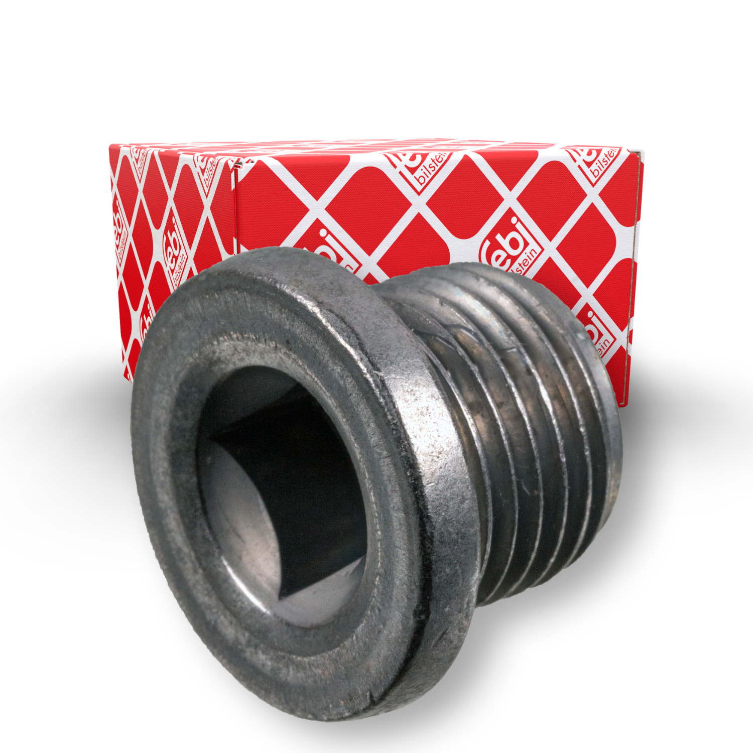 Febi 178850