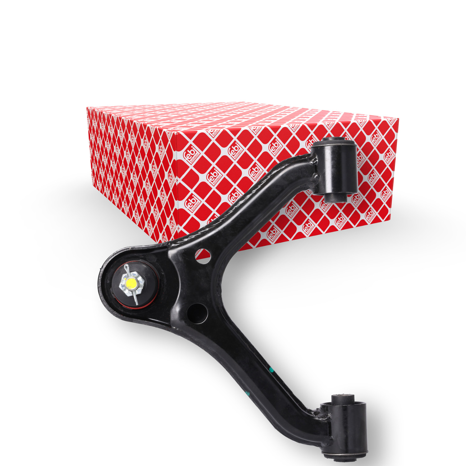 Febi 178856 Wishbone / Suspension Arm