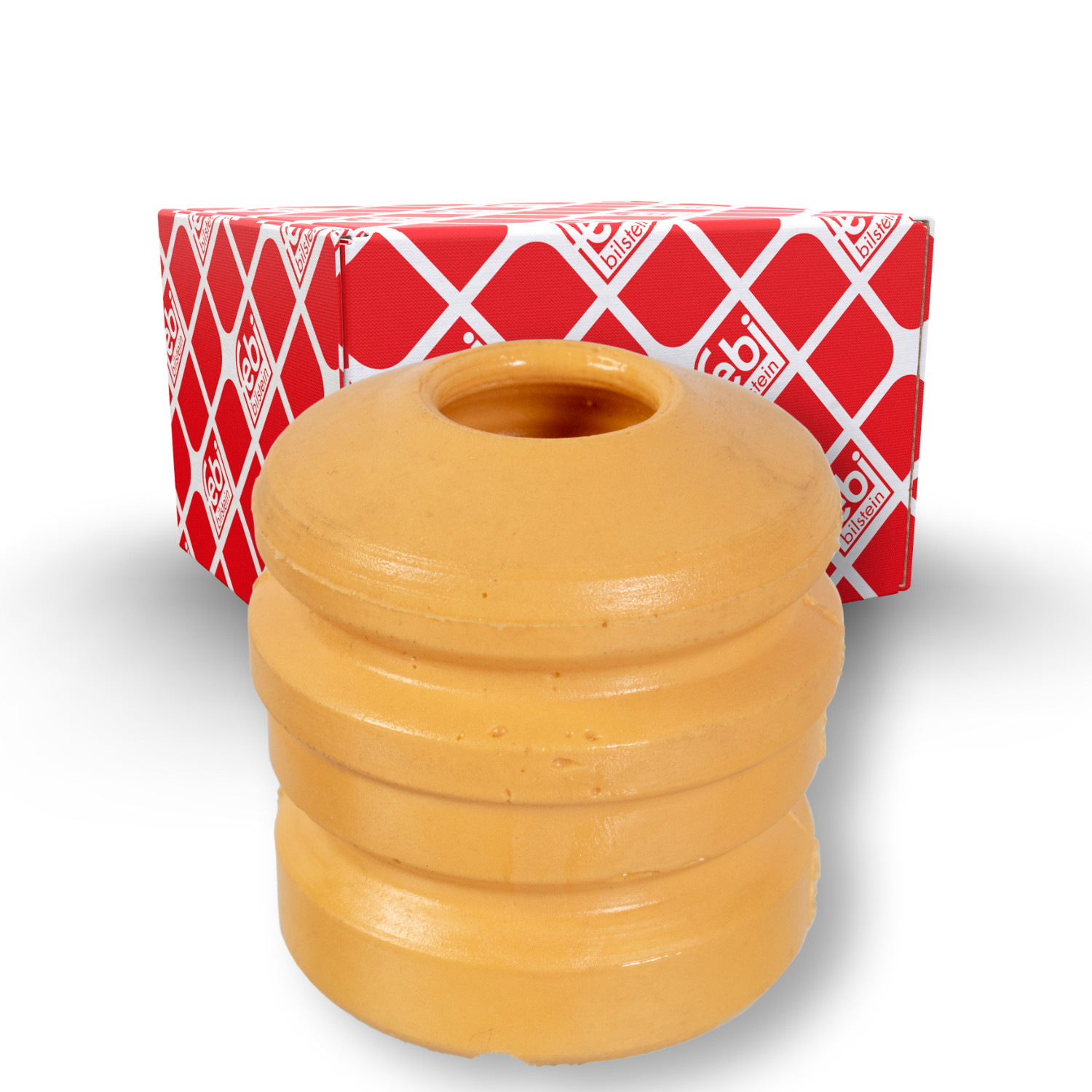 Febi 178889 Suspension Buffer