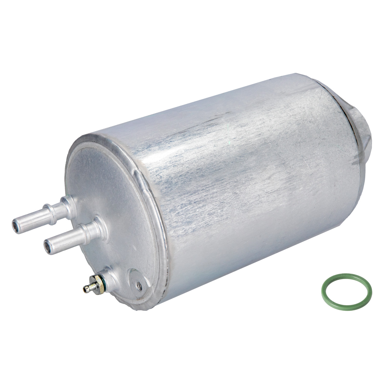Febi 178897 Fuel Filter